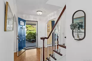 6 6th Pl, Garden City, NY 11530 - Photo 5