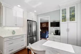 6 6th Pl, Garden City, NY 11530 - Photo 15