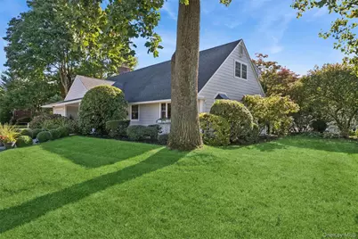 6 6th Place, Garden City, NY 11530 - Photo 3
