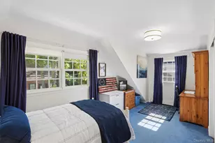6 6th Pl, Garden City, NY 11530 - Photo 27