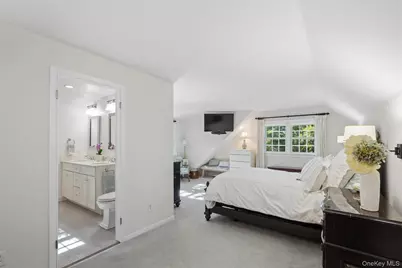 6 6th Place, Garden City, NY 11530 - Photo 21