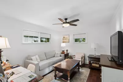 6 6th Place, Garden City, NY 11530 - Photo 17