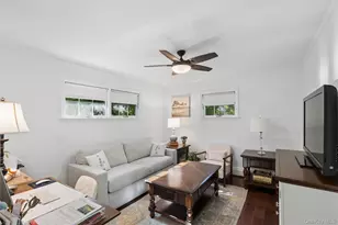 6 6th Pl, Garden City, NY 11530 - Photo 17