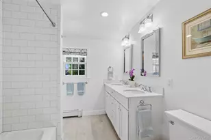 6 6th Pl, Garden City, NY 11530 - Photo 23