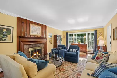 6 6th Place, Garden City, NY 11530 - Photo 7