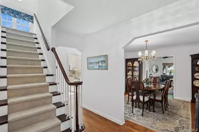 6 6th Place, Garden City, NY 11530 - Photo 19