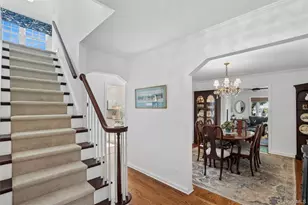 6 6th Pl, Garden City, NY 11530 - Photo 19