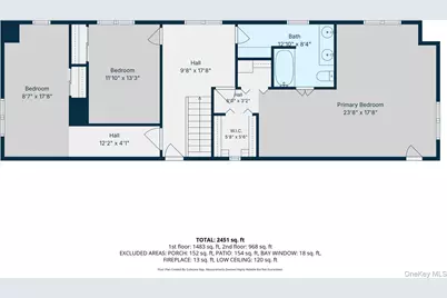 6 6th Place, Garden City, NY 11530 - Photo 31
