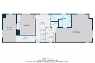6 6th Pl, Garden City, NY 11530 - Photo 31