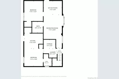 75 Lexington Road, Shirley, NY 11967 - Photo 41