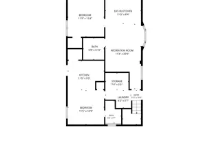 75 Lexington Rd, Shirley, NY 11967 - Photo 41