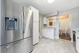 75 Lexington Rd, Shirley, NY 11967 - Photo 15