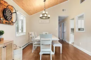 75 Lexington Rd, Shirley, NY 11967 - Photo 5