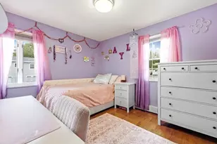 75 Lexington Rd, Shirley, NY 11967 - Photo 9