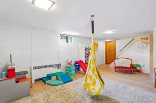 40 Birchwood Dr, New Windsor, NY 12553 - Photo 31