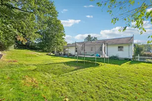 40 Birchwood Dr, New Windsor, NY 12553 - Photo 45