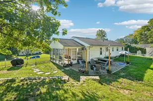 40 Birchwood Dr, New Windsor, NY 12553 - Photo 43