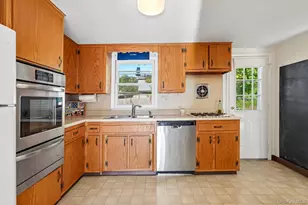 40 Birchwood Dr, New Windsor, NY 12553 - Photo 15