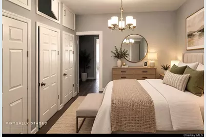 6433 68th Avenue #2, Ridgewood, NY 11385 - Photo 3