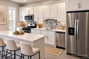 64-33 68th Ave, Ridgewood, NY 11385 - Photo 1