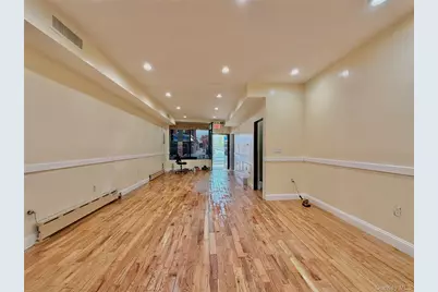 106-08 Liberty Avenue #1, Ozone Park, NY 11417 - Photo 3