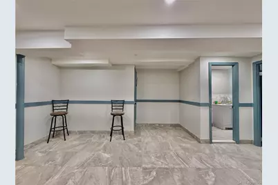 106-08 Liberty Avenue #1, Ozone Park, NY 11417 - Photo 11
