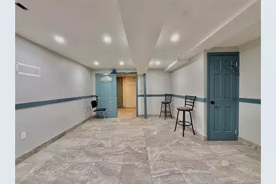 106-08 Liberty Avenue #1, Ozone Park, NY 11417 - Photo 13