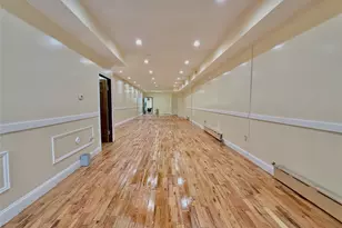 106-08 Liberty Ave, Ozone Park, NY 11417 - Photo 1