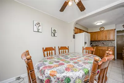 76-12 58th Road, Middle Village, NY 11379 - Photo 9