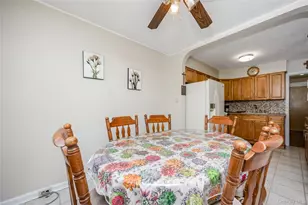 76-12 58th Rd, Middle Village, NY 11379 - Photo 9