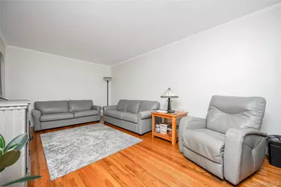 76-12 58th Road, Middle Village, NY 11379 - Photo 3