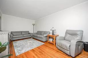 76-12 58th Rd, Middle Village, NY 11379 - Photo 3