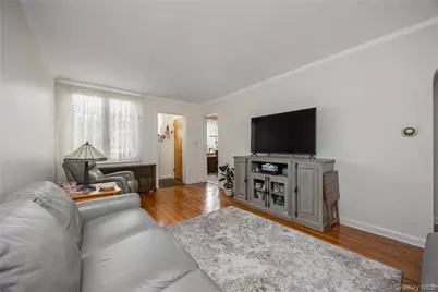 76-12 58th Road, Middle Village, NY 11379 - Photo 5