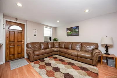 76-12 58th Road, Middle Village, NY 11379 - Photo 13