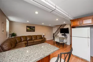 76-12 58th Rd, Middle Village, NY 11379 - Photo 15