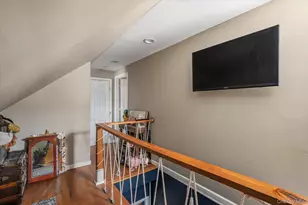 67 Waldo Ave, East Rockaway, NY 11518 - Photo 11