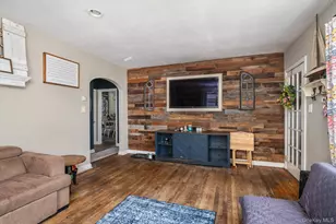 67 Waldo Ave, East Rockaway, NY 11518 - Photo 5
