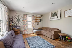 67 Waldo Ave, East Rockaway, NY 11518 - Photo 3