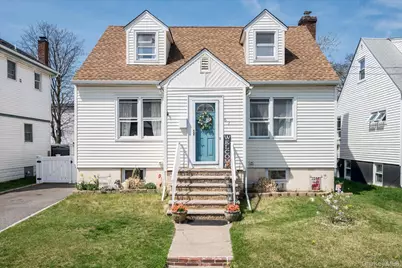 67 Waldo Avenue, East Rockaway, NY 11518 - Photo 1