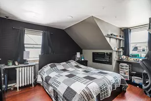 67 Waldo Ave, East Rockaway, NY 11518 - Photo 13