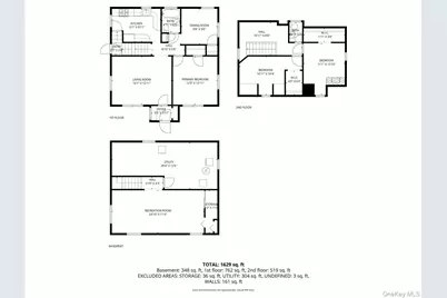 67 Waldo Avenue, East Rockaway, NY 11518 - Photo 21