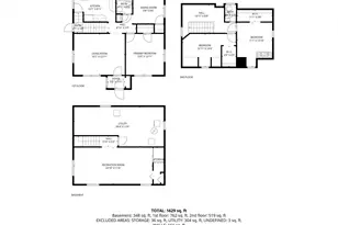 67 Waldo Ave, East Rockaway, NY 11518 - Photo 21