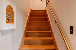 78-90 Spooky Hollow Rd, Clinton Corners, NY 12538 - Photo 19