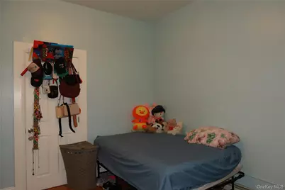 257 Lincoln Avenue, Brooklyn, NY 11208 - Photo 7
