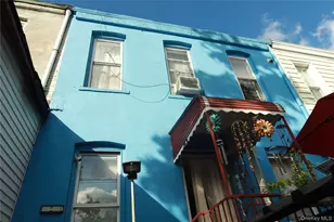 257 Lincoln Ave, Brooklyn, NY 11208 - Photo 23