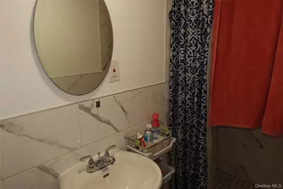257 Lincoln Avenue, Brooklyn, NY 11208 - Photo 13