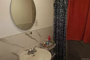 257 Lincoln Ave, Brooklyn, NY 11208 - Photo 13