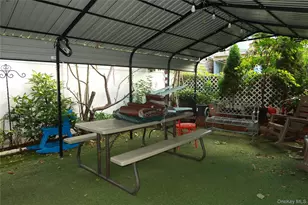 257 Lincoln Ave, Brooklyn, NY 11208 - Photo 19