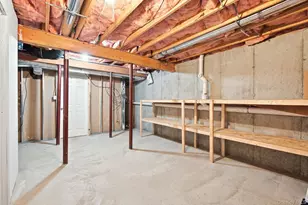 5 Aspatuck Ct, Commack, NY 11725 - Photo 29