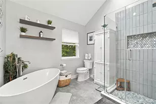 5 Aspatuck Ct, Commack, NY 11725 - Photo 19